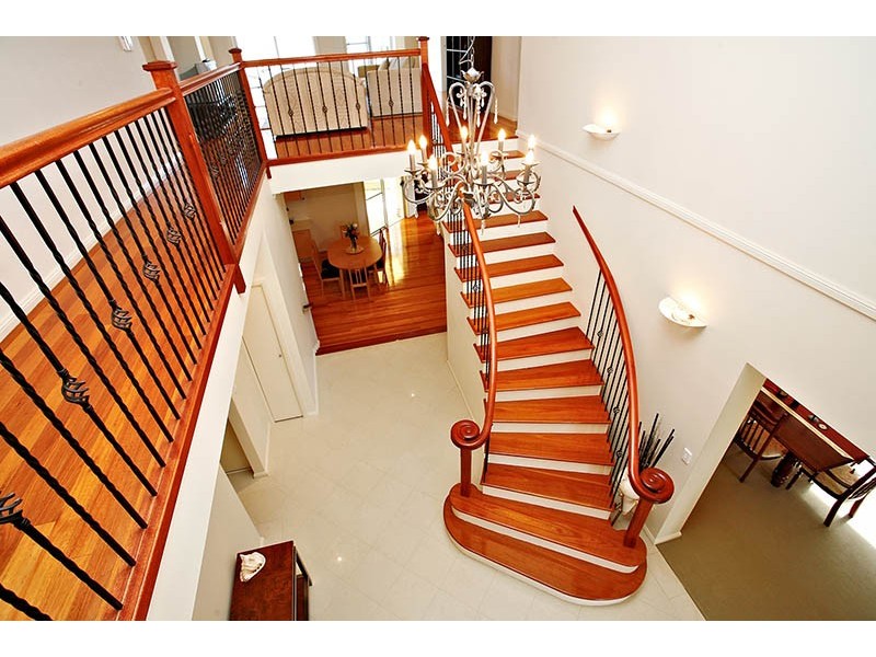 21 Fairwater Drive, Concord NSW 2137