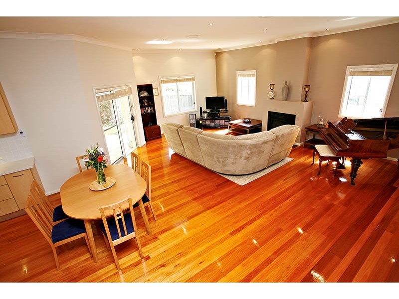 21 Fairwater Drive, Concord NSW 2137