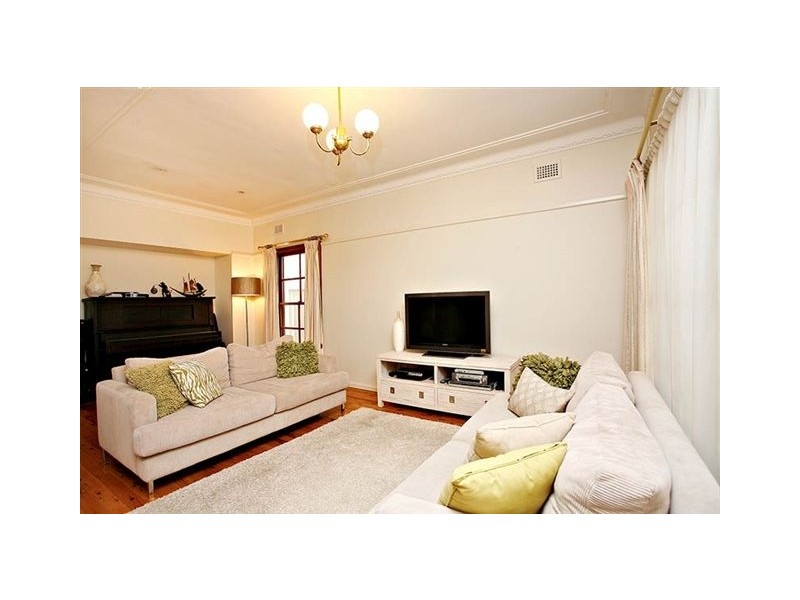 10 Bass Street, Putney NSW 2112