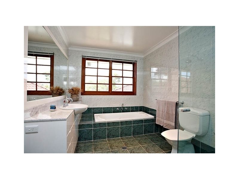 10 Bass Street, Putney NSW 2112