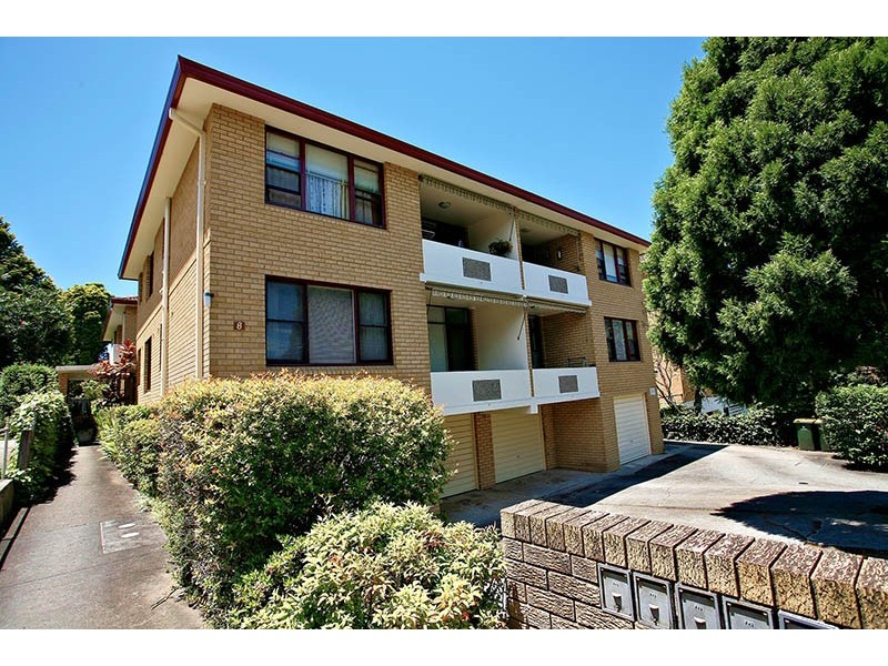 1/8 Riverview Street, West Ryde NSW 2114