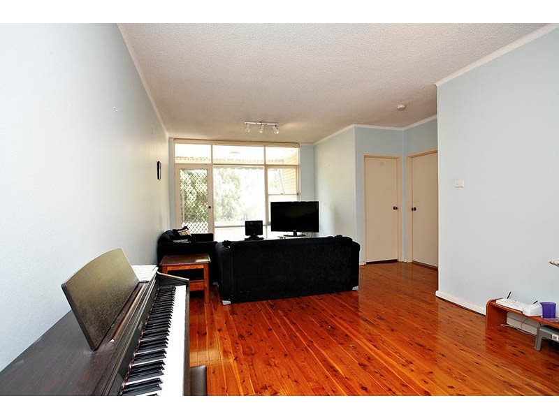 1/8 Riverview Street, West Ryde NSW 2114