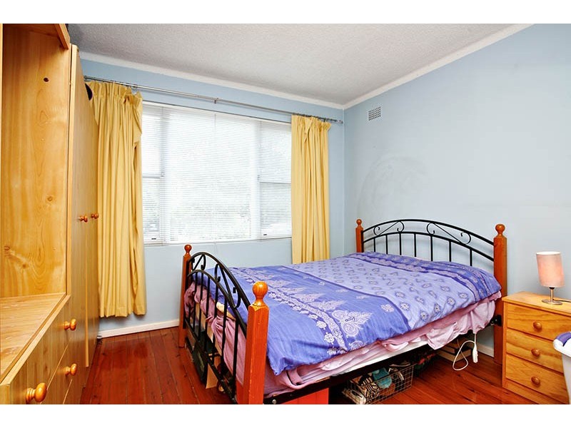 1/8 Riverview Street, West Ryde NSW 2114