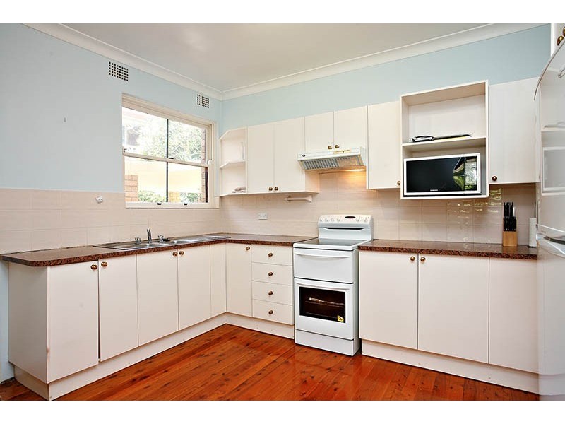 1/8 Riverview Street, West Ryde NSW 2114