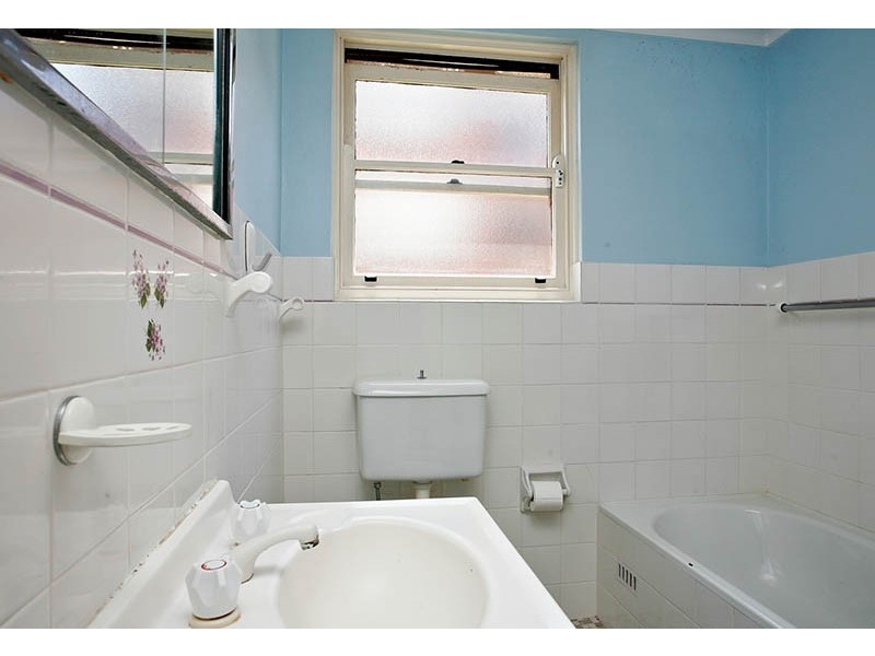 1/8 Riverview Street, West Ryde NSW 2114