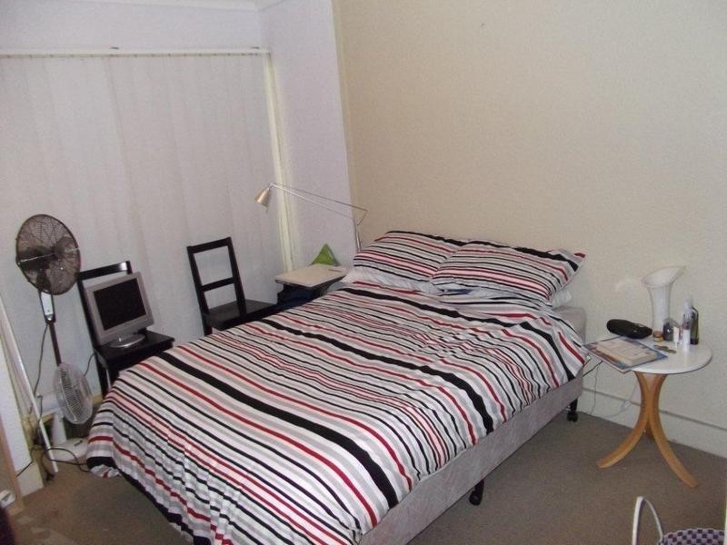 3/188 Blues Point Road, Mcmahons Point NSW 2060