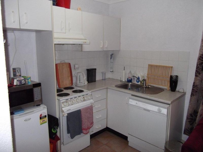 3/188 Blues Point Road, Mcmahons Point NSW 2060