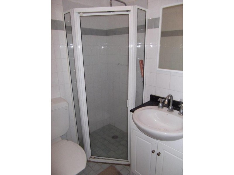 3/188 Blues Point Road, Mcmahons Point NSW 2060