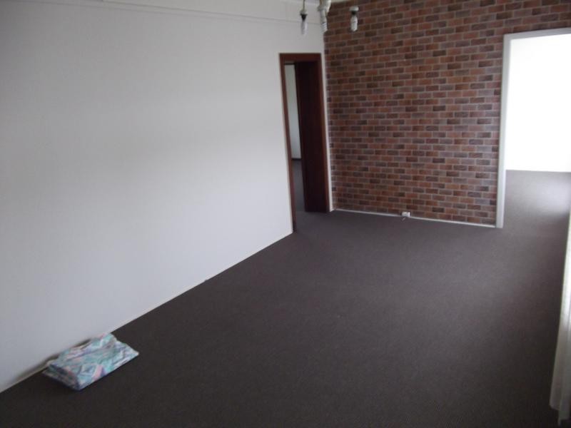 2/14 Watt Avenue, Ryde NSW 2112