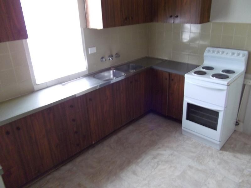 2/14 Watt Avenue, Ryde NSW 2112