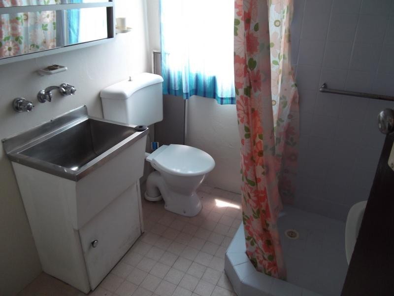 2/14 Watt Avenue, Ryde NSW 2112