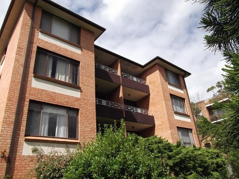 5/11-13 Cambridge Street, Gladesville NSW 2111