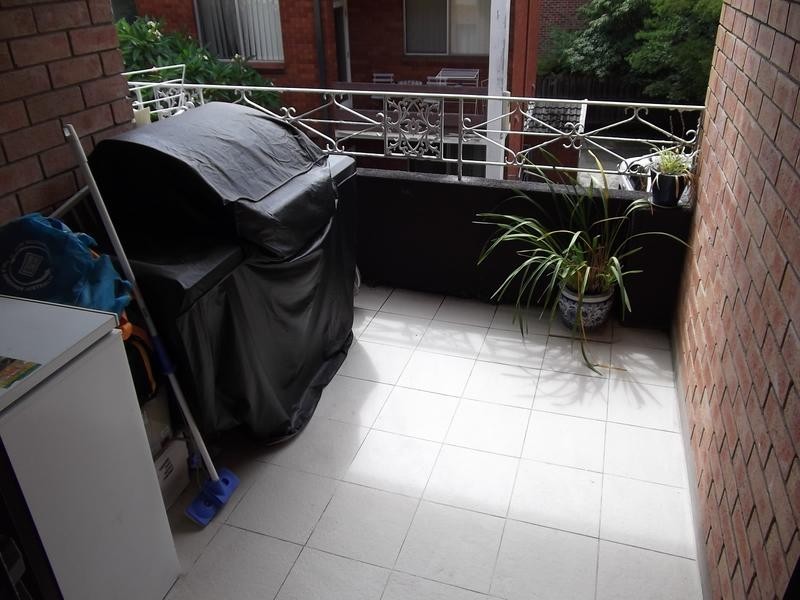 5/11-13 Cambridge Street, Gladesville NSW 2111