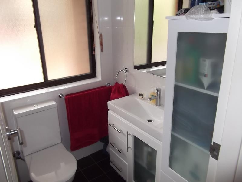 5/11-13 Cambridge Street, Gladesville NSW 2111