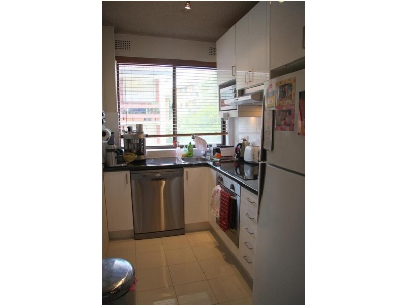 5/11-13 Cambridge Street, Gladesville NSW 2111