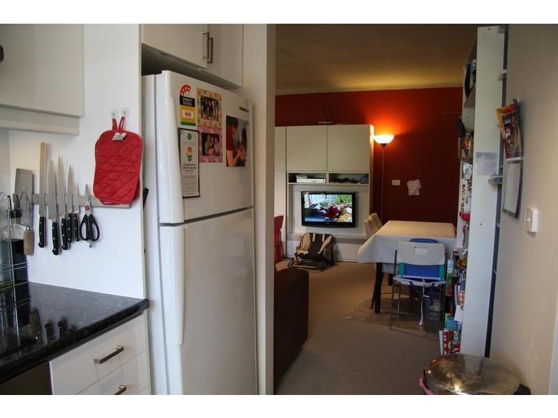 5/11-13 Cambridge Street, Gladesville NSW 2111