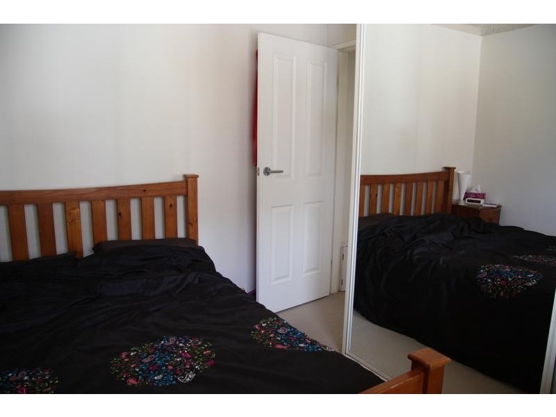 5/11-13 Cambridge Street, Gladesville NSW 2111