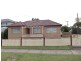 69 Champion Road, Tennyson Point NSW 2111