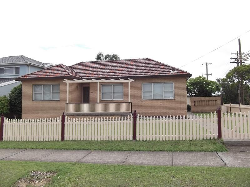 69 Champion Road, Tennyson Point NSW 2111
