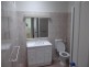 69 Champion Road, Tennyson Point NSW 2111
