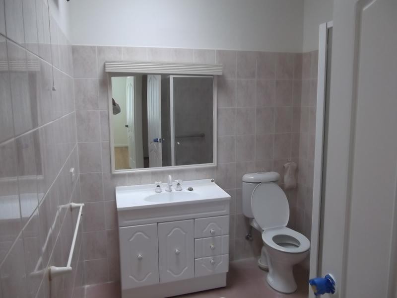 69 Champion Road, Tennyson Point NSW 2111