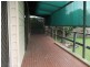 69 Champion Road, Tennyson Point NSW 2111