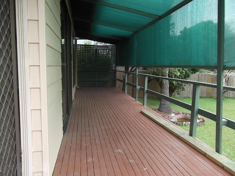 69 Champion Road, Tennyson Point NSW 2111