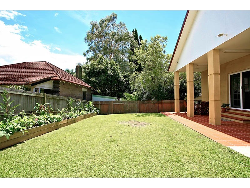 2 Lyndhurst Street, Gladesville NSW 2111