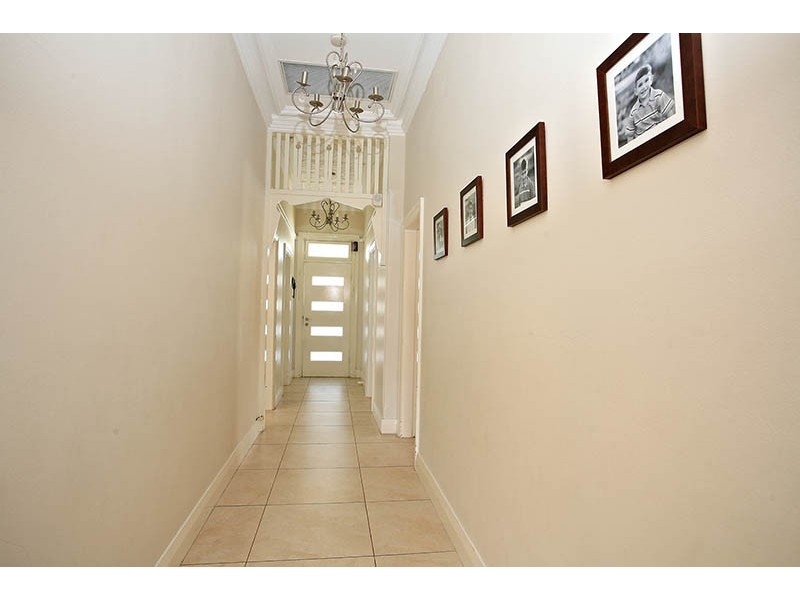 2 Lyndhurst Street, Gladesville NSW 2111