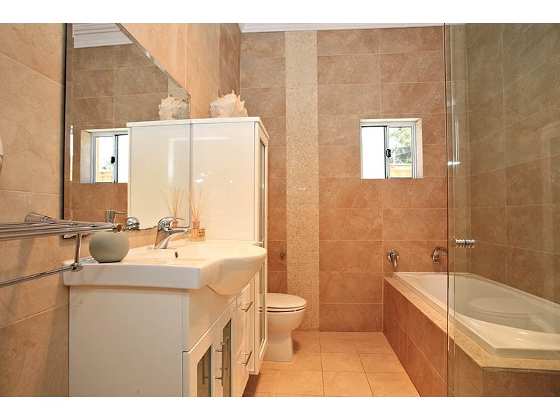 2 Lyndhurst Street, Gladesville NSW 2111