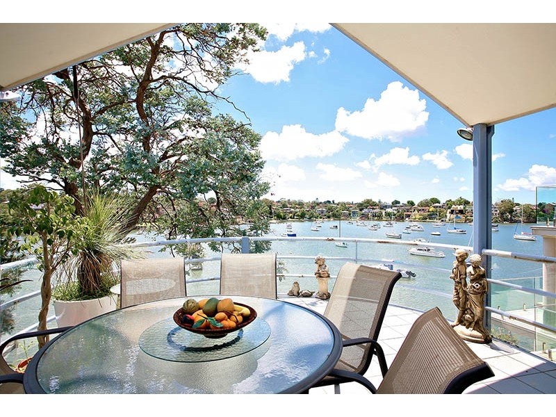 16 McGowan Street, Putney NSW 2112