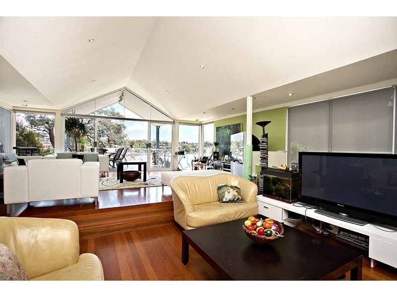 16 McGowan Street, Putney NSW 2112