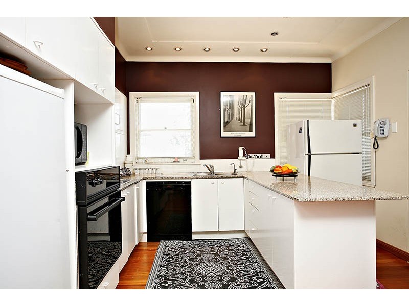 16 McGowan Street, Putney NSW 2112