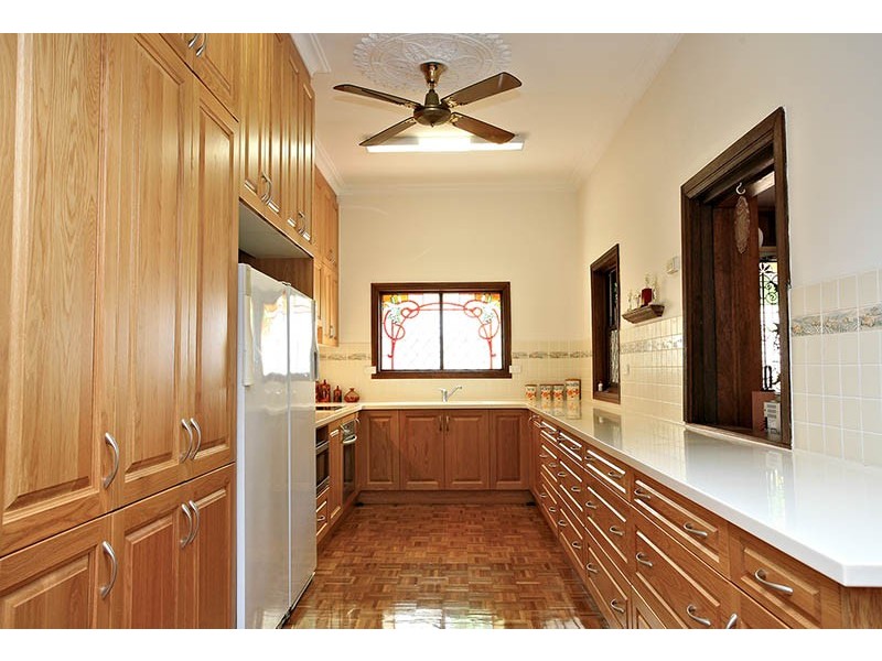 40 Sherwin Street, Henley NSW 2111