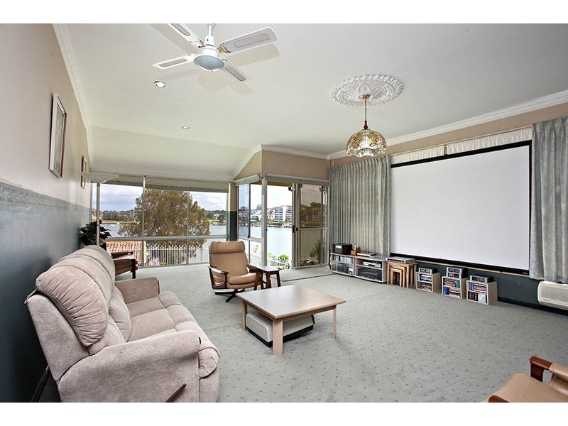 40 Sherwin Street, Henley NSW 2111