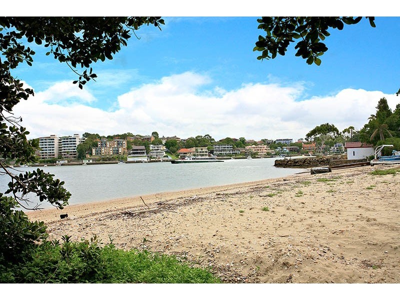 40 Sherwin Street, Henley NSW 2111