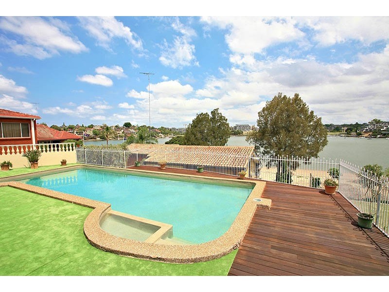 40 Sherwin Street, Henley NSW 2111