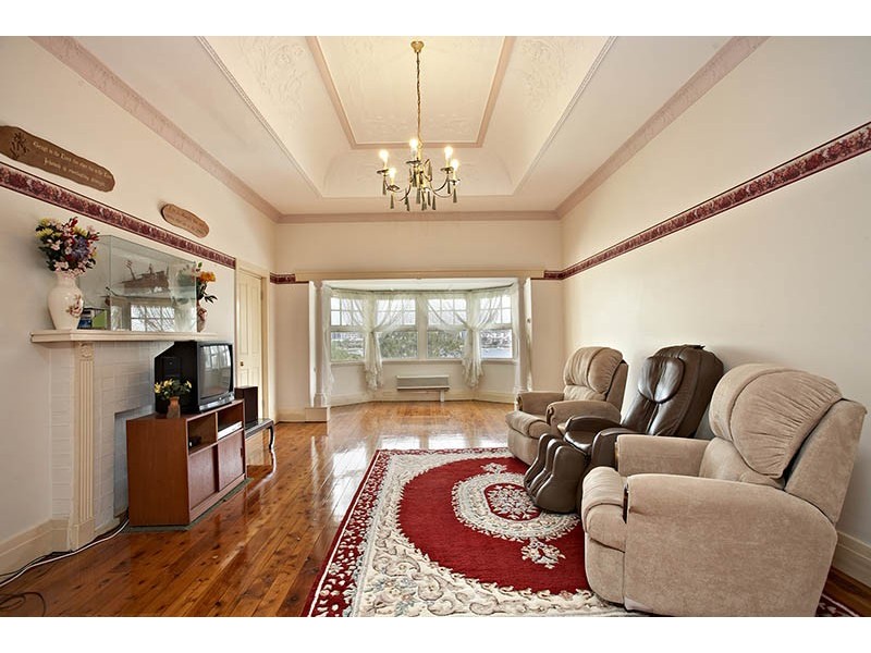 40 Sherwin Street, Henley NSW 2111