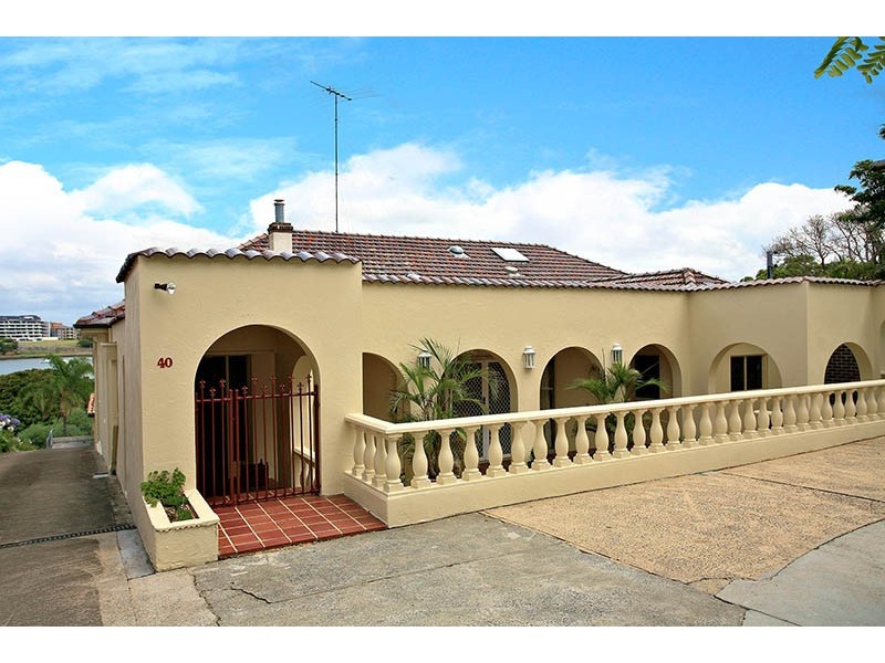 40 Sherwin Street, Henley NSW 2111