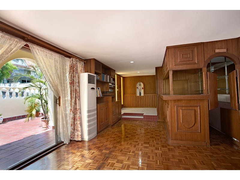 40 Sherwin Street, Henley NSW 2111