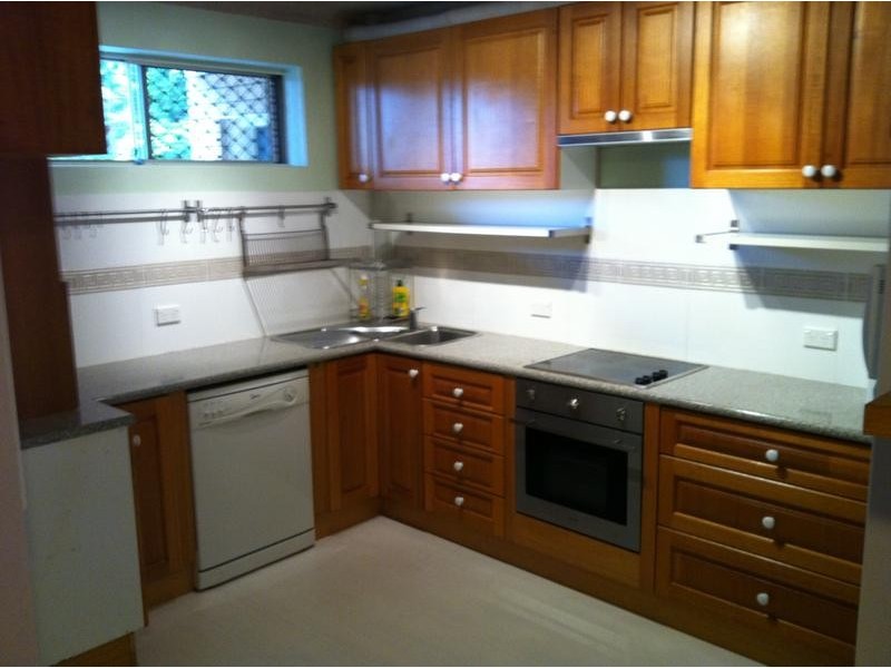 1/23 Wharf Road, Gladesville NSW 2111