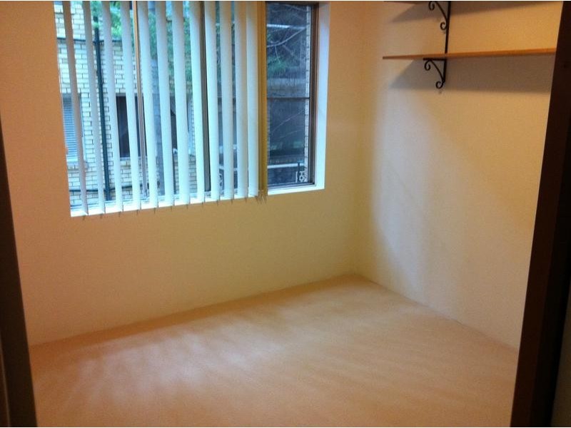 1/23 Wharf Road, Gladesville NSW 2111