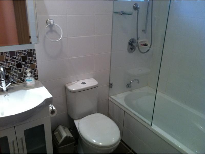 1/23 Wharf Road, Gladesville NSW 2111