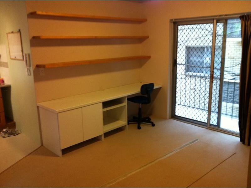 1/23 Wharf Road, Gladesville NSW 2111