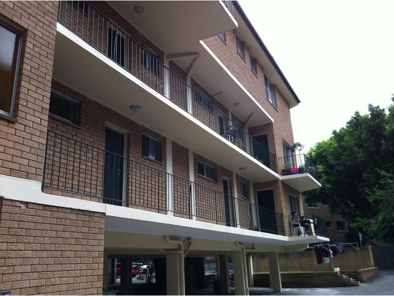 1/23 Wharf Road, Gladesville NSW 2111