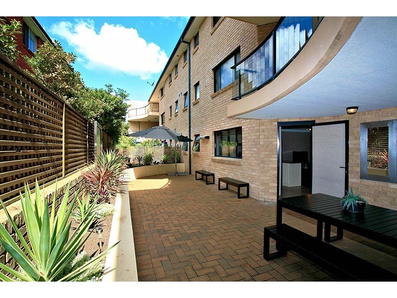 5/35-37 Ashburn Place, Gladesville NSW 2111