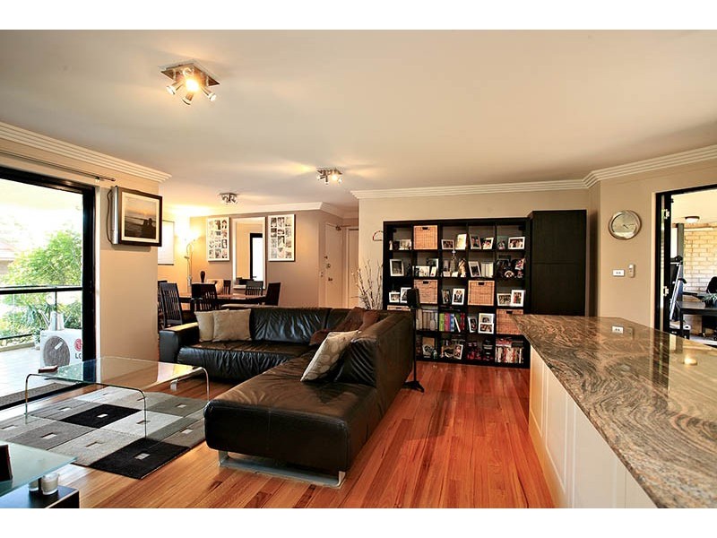 5/35-37 Ashburn Place, Gladesville NSW 2111