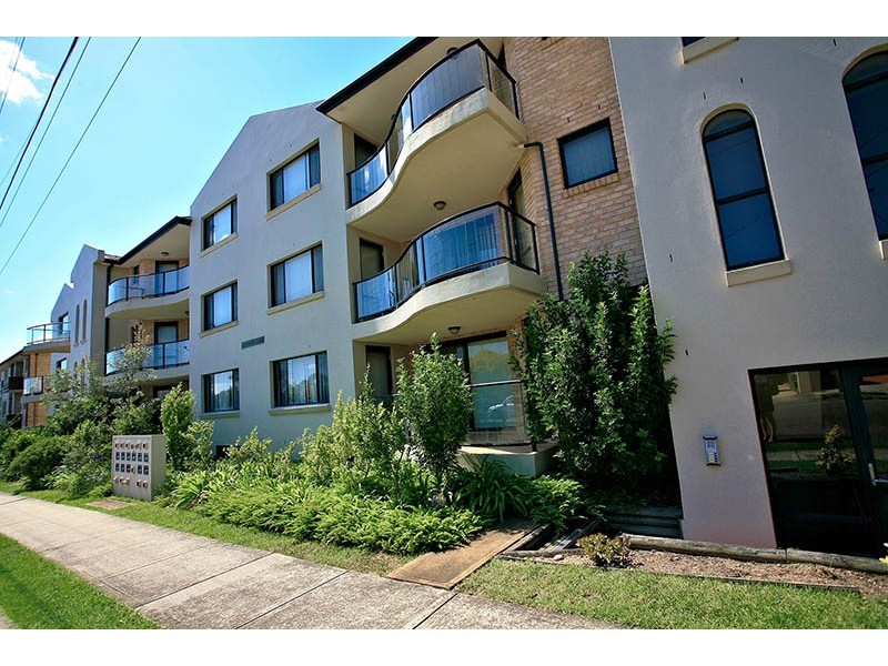 5/35-37 Ashburn Place, Gladesville NSW 2111