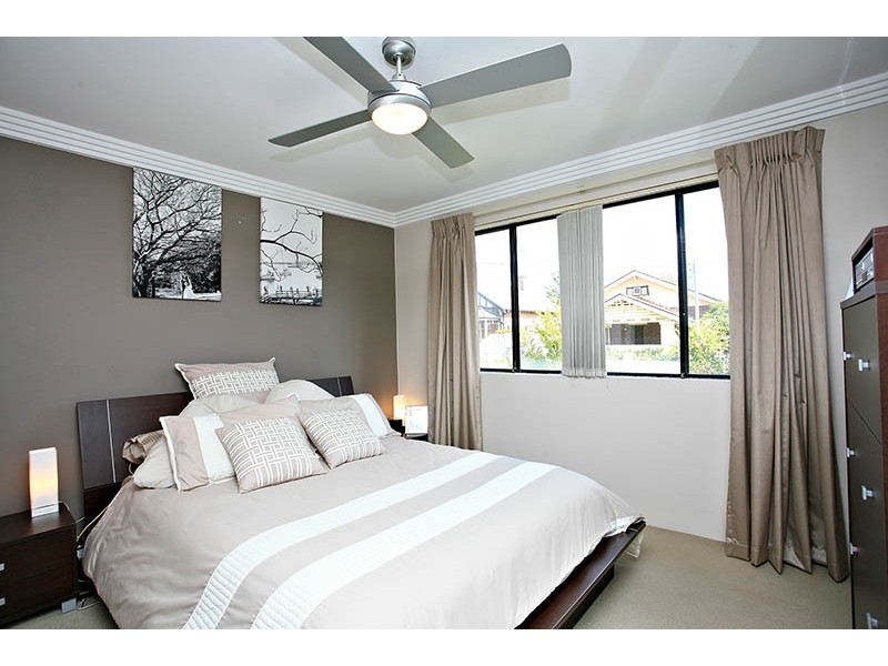 5/35-37 Ashburn Place, Gladesville NSW 2111