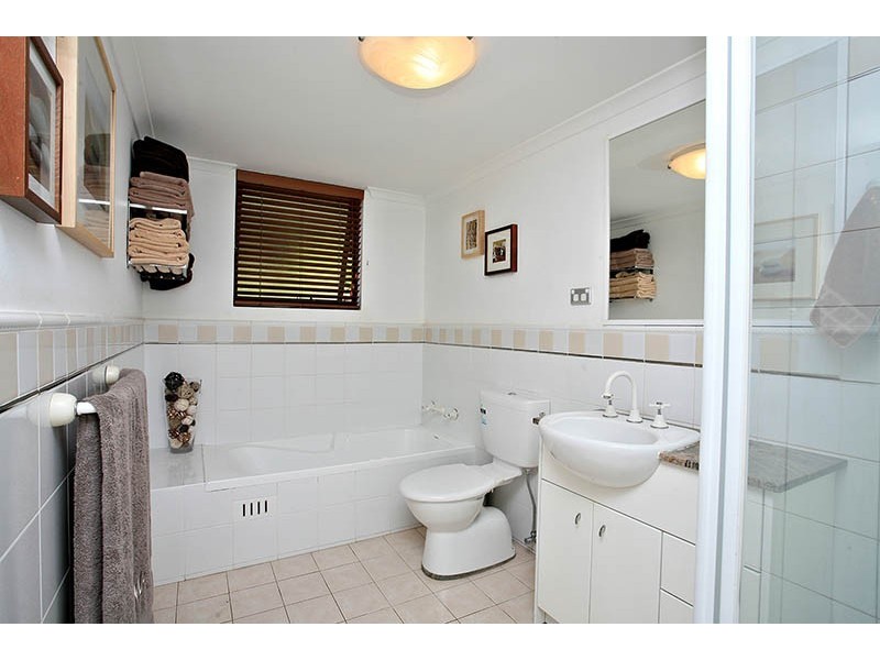 5/35-37 Ashburn Place, Gladesville NSW 2111